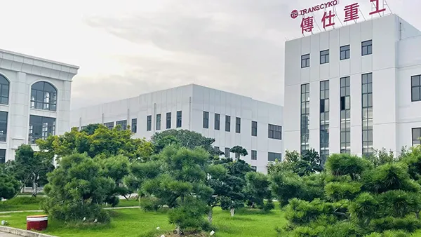 Company Profile