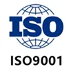 Specialized in Industrial Gearboxes and Speed Reducers