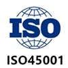 Specialized in Industrial Gearboxes and Speed Reducers