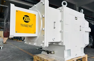 Plastic Extrusion