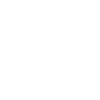 Specializing in the production of reducers and gearboxes for over 30 years
