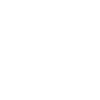 Specializing in the production of reducers and gearboxes for over 30 years