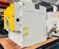 Compact Gearbox (Compact Motor Gear)
