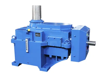 Gearbox for Cooling Tower