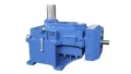 Cooling Tower Gearbox