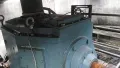 Cooling Tower Gearbox