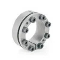 Industrial Gearbox