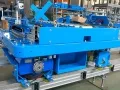 Cycloidal Speed Reducer for RGV/AGV