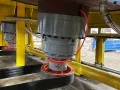 Planetary Speed Reducers