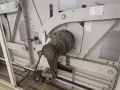Planetary Speed Reducers