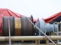 Planetary Speed Reducers